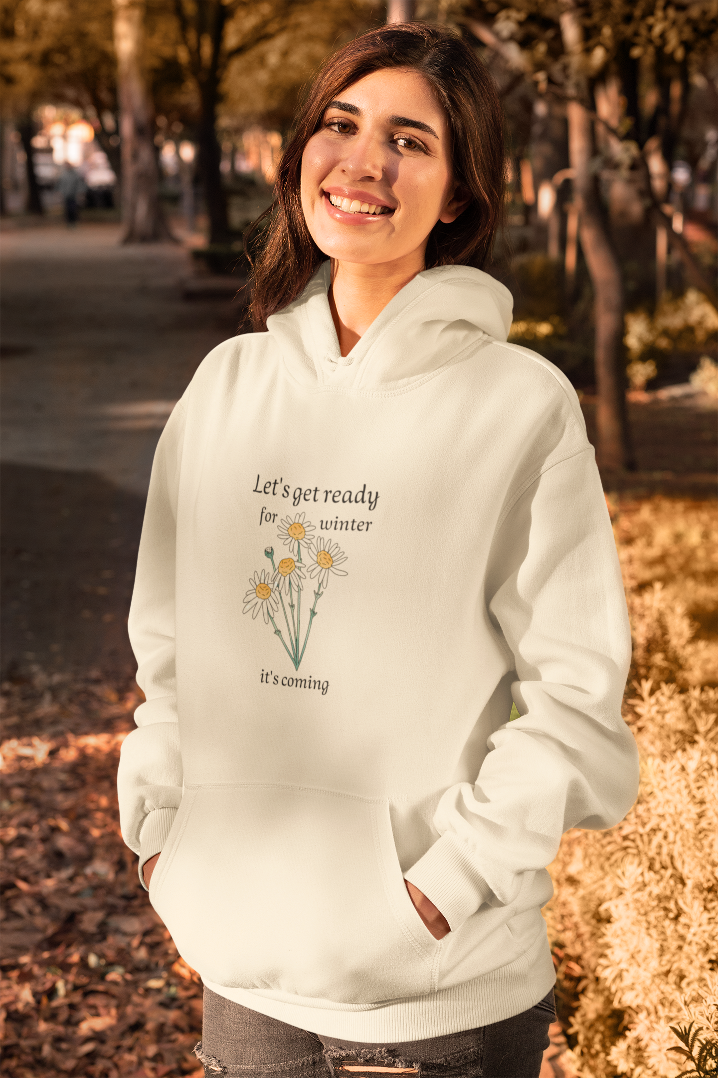 Premium Hoodies & Sweatshirts Collection