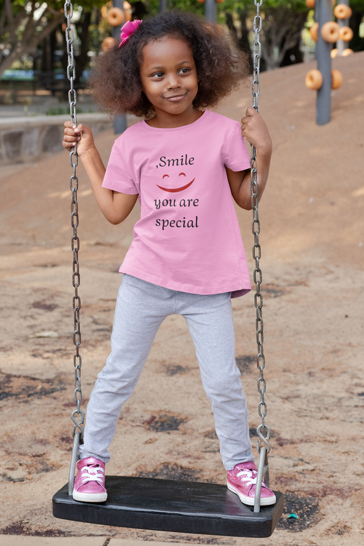Kids T-Shirts & Youth Clothing Collection