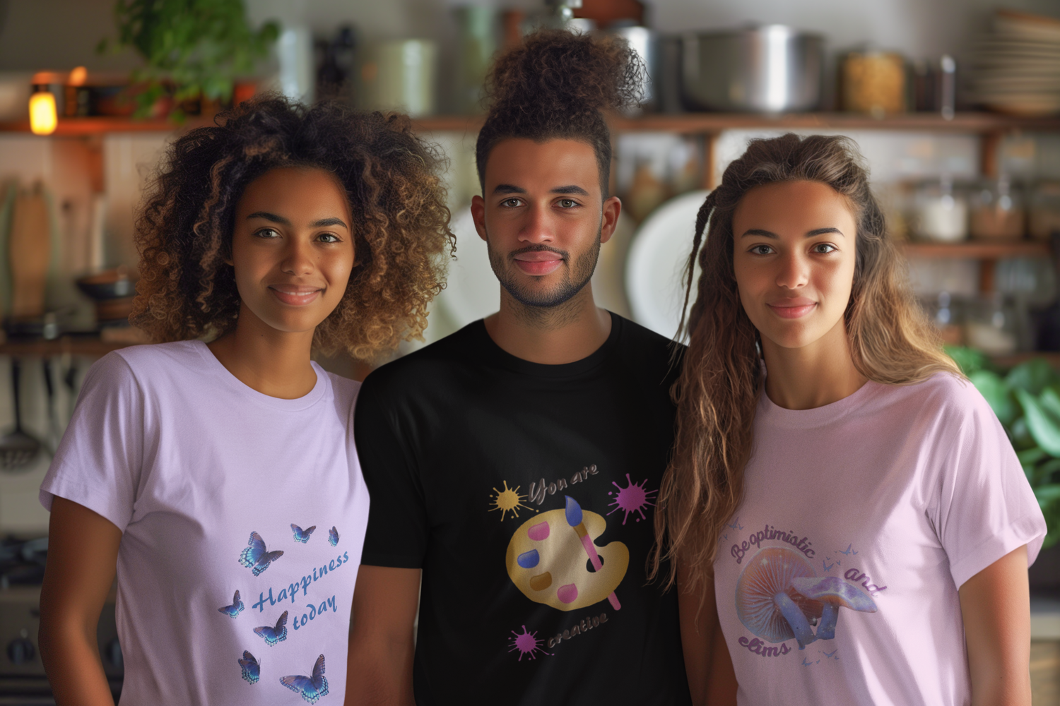 New Arrivals & Latest Fashion Trends
